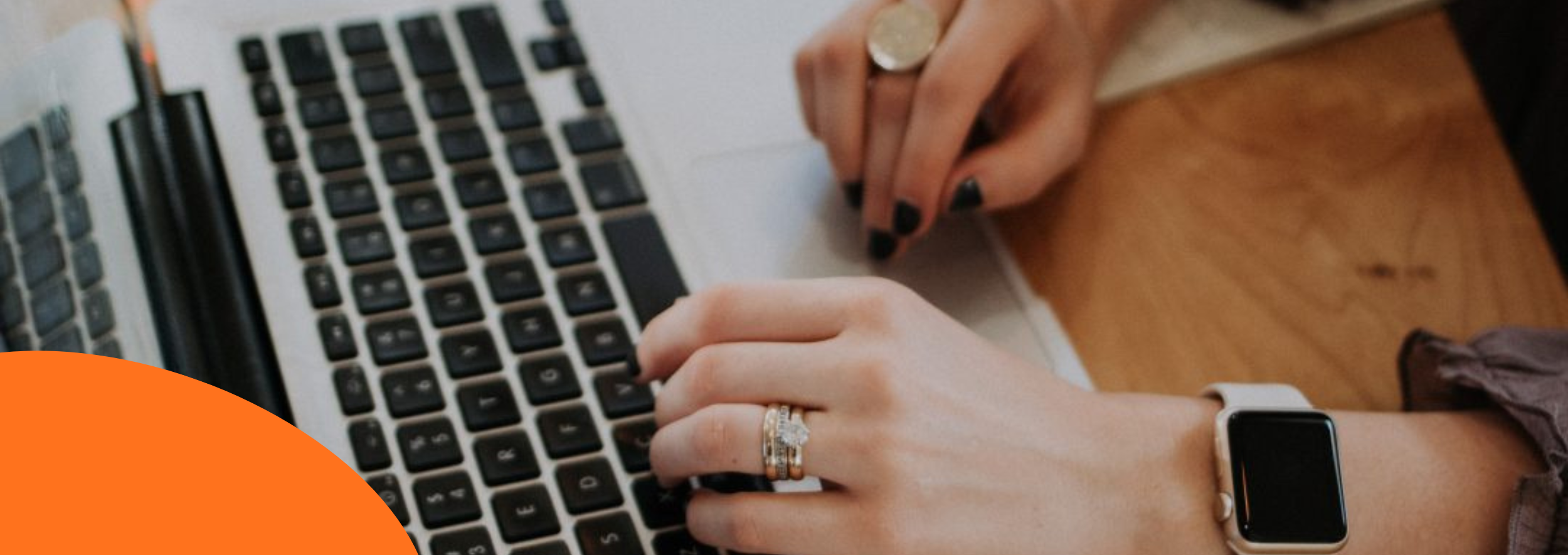 Kopie van Blog banner-3