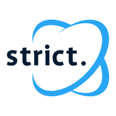 Strict